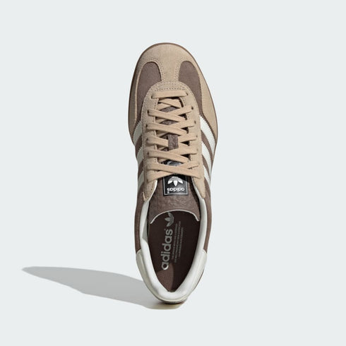 ADIDAS Gazelle Indoor Unisex Sneakers