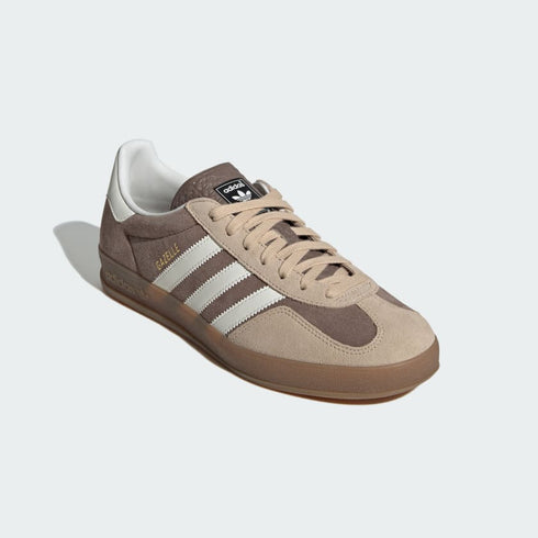 ADIDAS Gazelle Indoor Unisex Sneakers