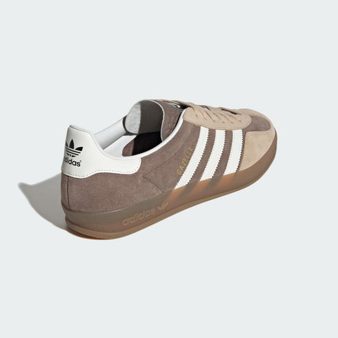 ADIDAS Gazelle Indoor Unisex Sneakers