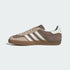 ADIDAS Gazelle Indoor Unisex Sneakers