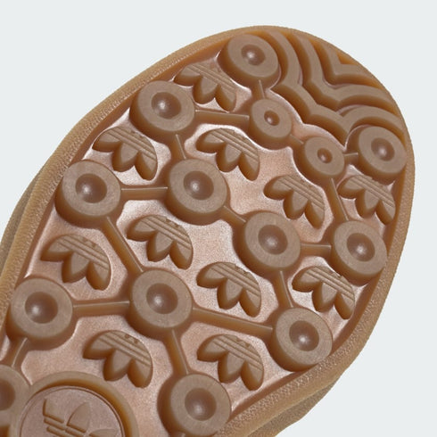 ADIDAS Gazelle Indoor Unisex Sneakers