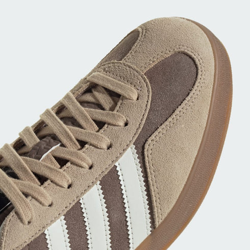 ADIDAS Gazelle Indoor Unisex Sneakers