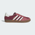 ADIDAS Gazelle Indoor Mens Sneakers