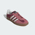 ADIDAS Gazelle Indoor Mens Sneakers