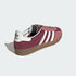ADIDAS Gazelle Indoor Mens Sneakers