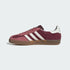 ADIDAS Gazelle Indoor Mens Sneakers