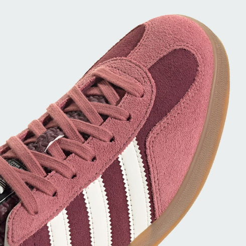 ADIDAS Gazelle Indoor Mens Sneakers