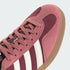 ADIDAS Gazelle Indoor Mens Sneakers