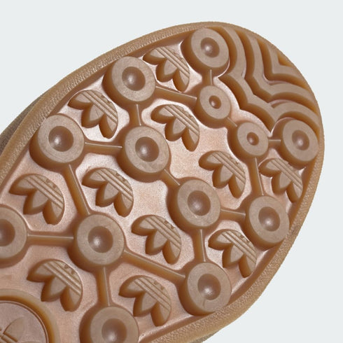 ADIDAS Gazelle Indoor Mens Sneakers