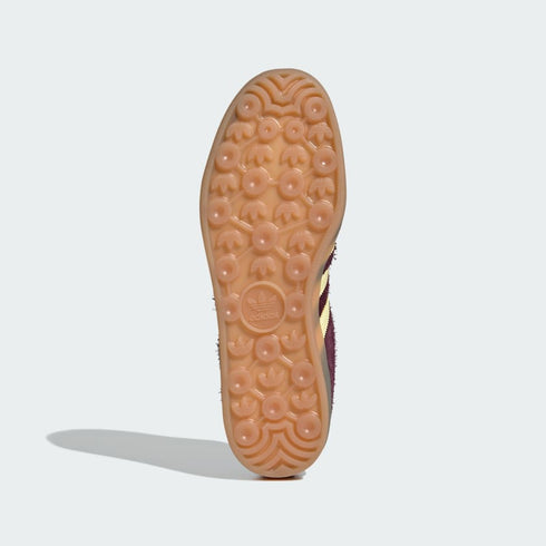 ADIDAS Gazelle Indoor Unisex Sneakers