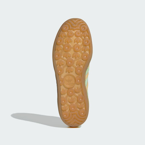 ADIDAS Gazelle Indoor Womens Sneakers