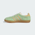 ADIDAS Gazelle Indoor Womens Sneakers