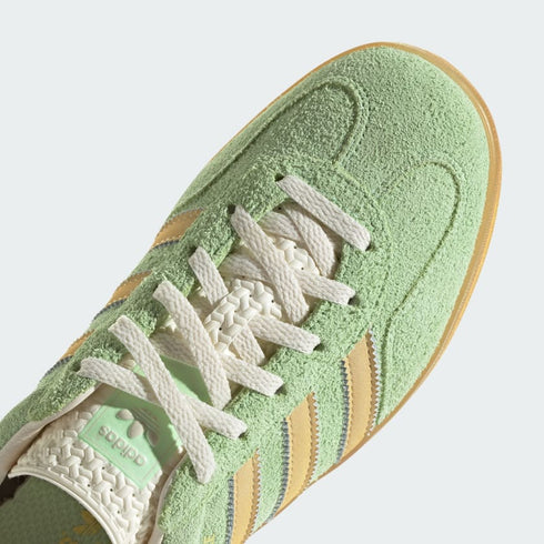 ADIDAS Gazelle Indoor Womens Sneakers