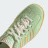 ADIDAS Gazelle Indoor Womens Sneakers