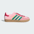 ADIDAS Gazelle Indoor Womens Sneakers