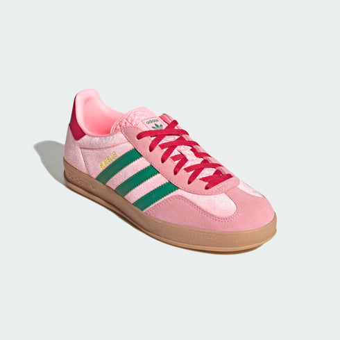ADIDAS Gazelle Indoor Womens Sneakers