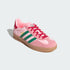ADIDAS Gazelle Indoor Womens Sneakers