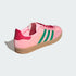 ADIDAS Gazelle Indoor Womens Sneakers