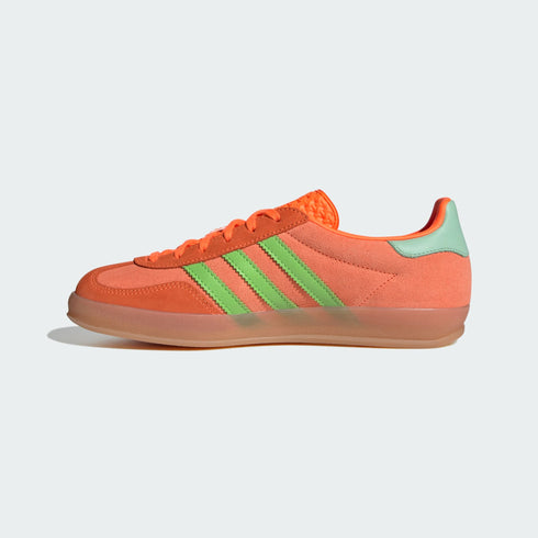 ADIDAS Gazelle Indoor Womens Sneakers