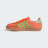 ADIDAS Gazelle Indoor Womens Sneakers