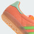 ADIDAS Gazelle Indoor Womens Sneakers