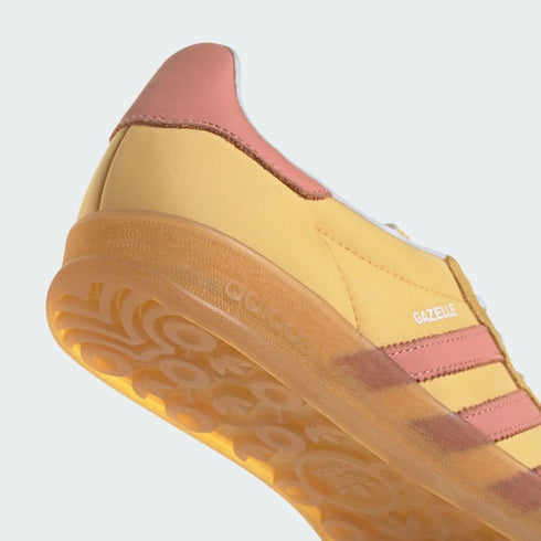 ADIDAS Gazelle Indoor Womens Sneakers