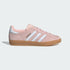 ADIDAS Gazelle Indoor Womens Sneakers