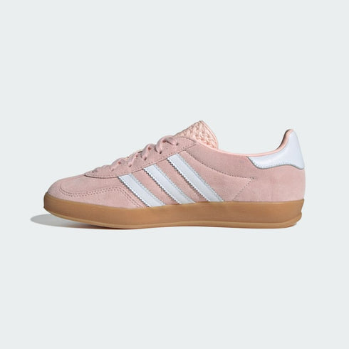 ADIDAS Gazelle Indoor Womens Sneakers