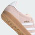 ADIDAS Gazelle Indoor Womens Sneakers