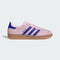 ADIDAS Gazelle Indoor Womens Sneakers