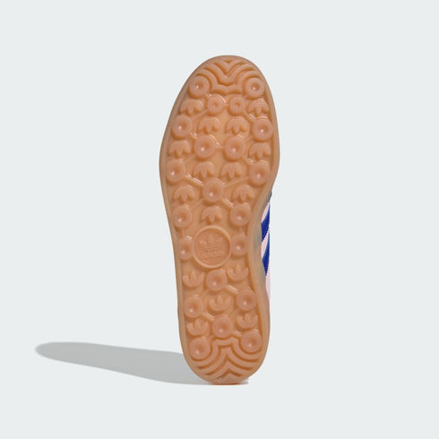 ADIDAS Gazelle Indoor Womens Sneakers