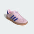 ADIDAS Gazelle Indoor Womens Sneakers