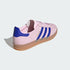 ADIDAS Gazelle Indoor Womens Sneakers