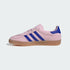 ADIDAS Gazelle Indoor Womens Sneakers