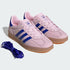ADIDAS Gazelle Indoor Womens Sneakers