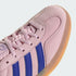 ADIDAS Gazelle Indoor Womens Sneakers