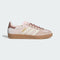 ADIDAS Gazelle Indoor Womens Sneakers