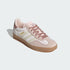 ADIDAS Gazelle Indoor Womens Sneakers