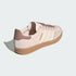 ADIDAS Gazelle Indoor Womens Sneakers