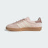 ADIDAS Gazelle Indoor Womens Sneakers