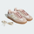 ADIDAS Gazelle Indoor Womens Sneakers