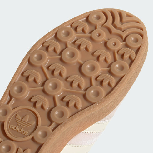 ADIDAS Gazelle Indoor Womens Sneakers