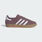 ADIDAS Gazelle Indoor Womens Sneakers