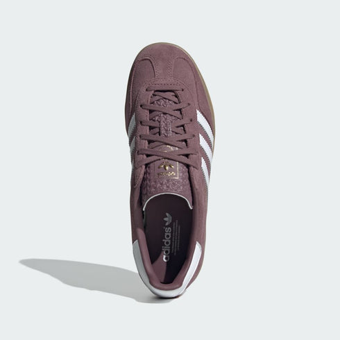 ADIDAS Gazelle Indoor Womens Sneakers