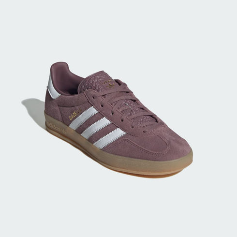 ADIDAS Gazelle Indoor Womens Sneakers