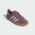 ADIDAS Gazelle Indoor Womens Sneakers