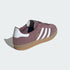 ADIDAS Gazelle Indoor Womens Sneakers