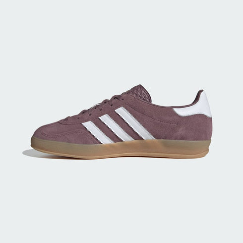 ADIDAS Gazelle Indoor Womens Sneakers