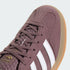 ADIDAS Gazelle Indoor Womens Sneakers
