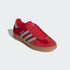 ADIDAS Gazelle Indoor Womens Sneakers